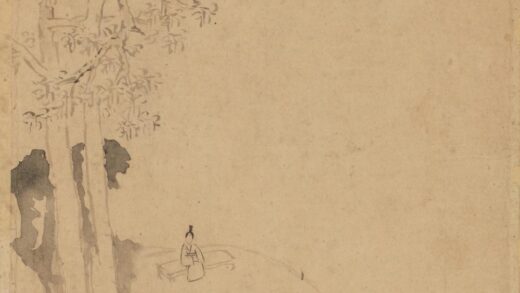 清 黄思嗣山水册 1.jpg