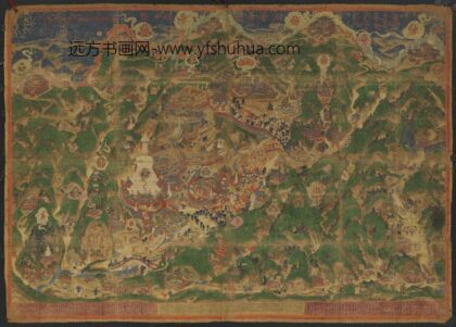 清五台山圣境唐卡.jpg