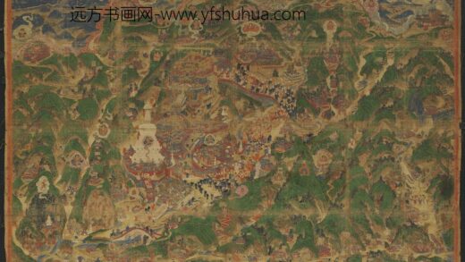 清五台山圣境唐卡.jpg