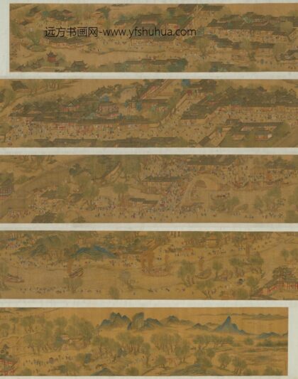清明上河图卷.jpg
