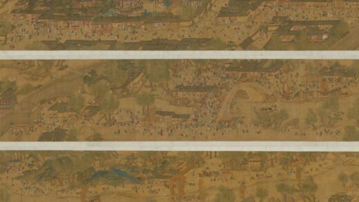 清明上河图卷.jpg