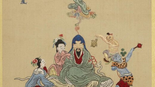 清线绣梵方圆成册 入定炼魔.jpg