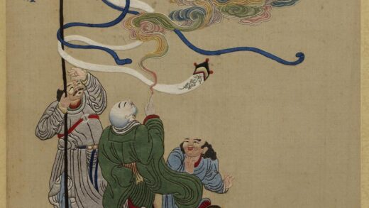 清线绣梵方圆成册 指上蜃楼.jpg