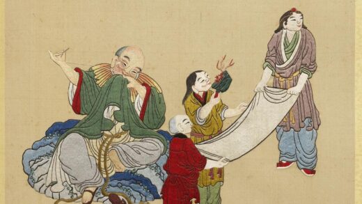 清线绣梵方圆成册 朝阳补衲.jpg