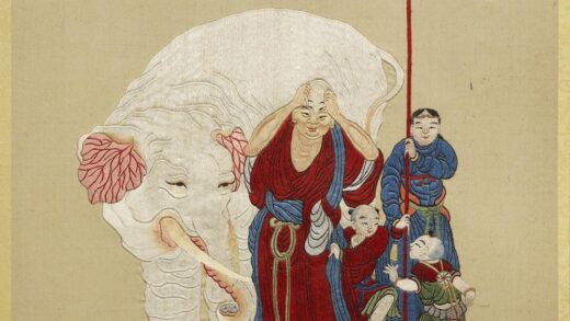 清线绣梵方圆成册 神通服象.jpg