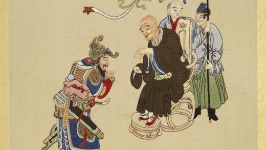 清线绣梵方圆成册 福神参礼.jpg