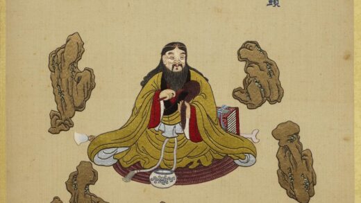 清线绣梵方圆成册 顽石点头.jpg