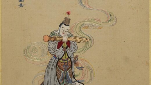 清线绣梵方圆成册 驱魔卫乘.jpg