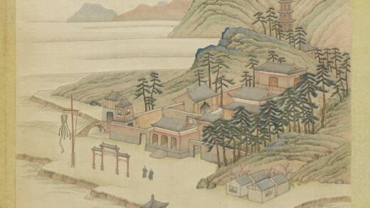 清绣线西湖图册 断桥残雪.jpg