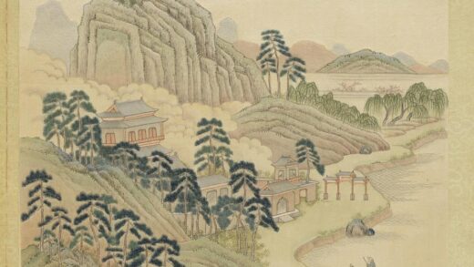 清绣线西湖图册 曲院风荷.jpg