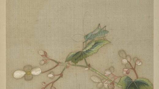 清绣绘花鸟册 秋艳鸣虫.jpg