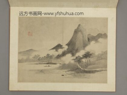 潘徵山水图册 1.jpg