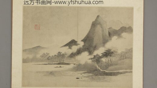 潘徵山水图册 1.jpg
