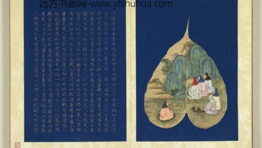 现寿者相册 居士.jpg