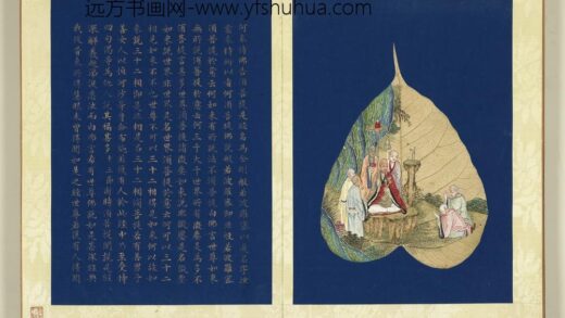现寿者相册 罗汉.jpg