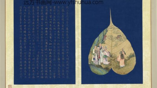 现寿者相册 罗汉.jpg