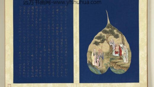 现寿者相册 罗汉.jpg