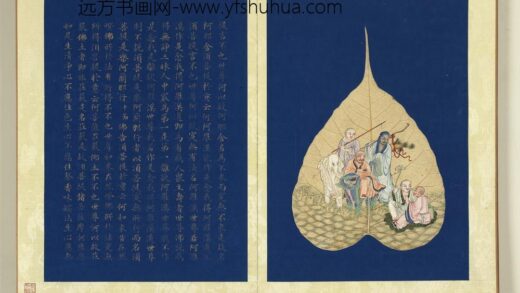 现寿者相册 罗汉.jpg