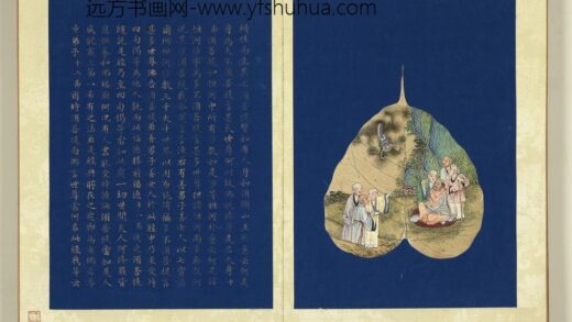 现寿者相册 罗汉.jpg
