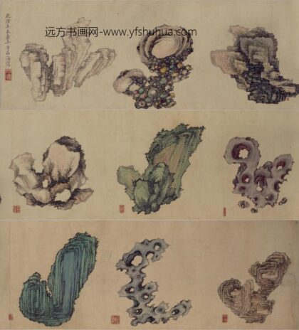 石海九如图卷.jpg