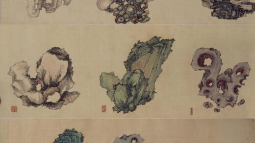 石海九如图卷.jpg