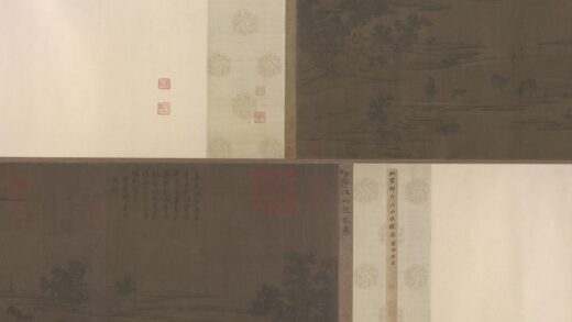 祁序江山放牧图卷.jpg