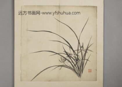 程敏书画图册 1.jpg