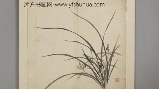 程敏书画图册 1.jpg