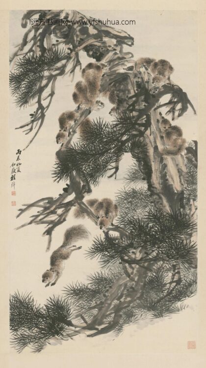 程璋松鼠轴.jpg