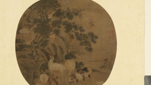 纨扇画册册 无款牧羊图.jpg