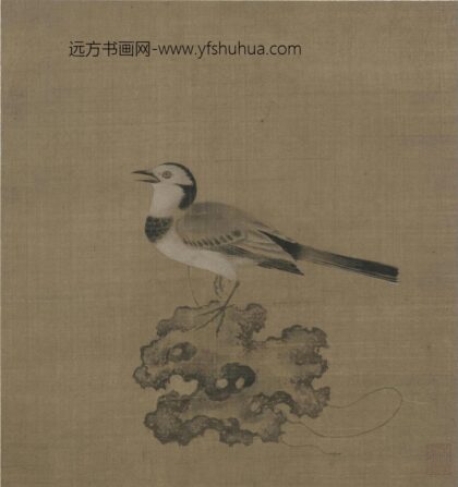 绣羽鸣春图页.jpg