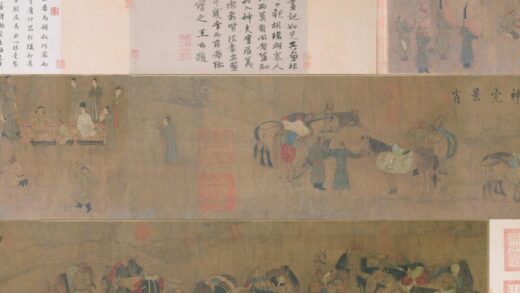 胡瓌卓歇图卷.jpg