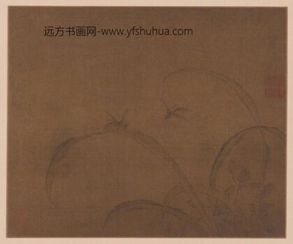臧祥卿草虫页.jpg