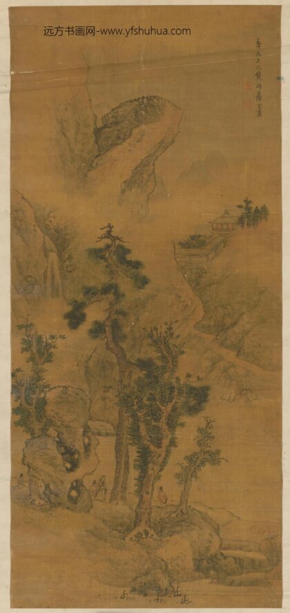 苏宜 山水轴 故宫博物院.jpg