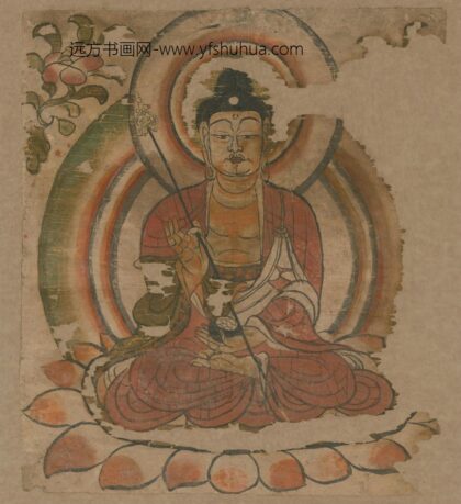 药师如来像页.jpg
