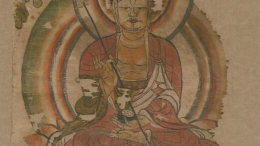 药师如来像页.jpg