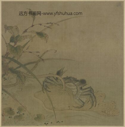 荷蟹图页.jpg
