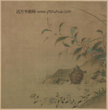 蓼龟图页.jpg