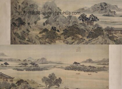 袁杓绿墅堂图卷.jpg