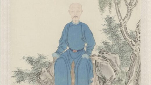 那彦成肖像轴.jpg