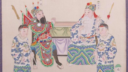 镇潭州.jpg
