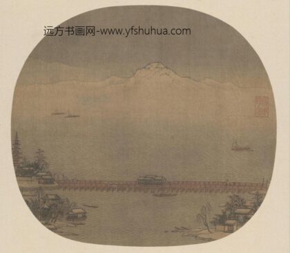 长桥卧波图页.jpg