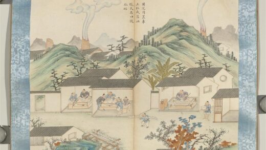 陶瓷谱册 做坯.jpg