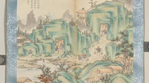 陶瓷谱册 取土.jpg