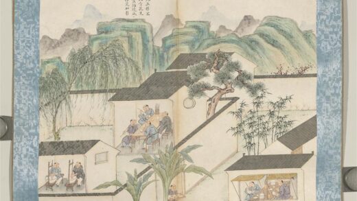 陶瓷谱册 彩红.jpg