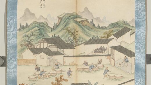 陶瓷谱册 淘泥.jpg
