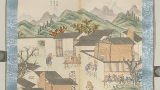陶瓷谱册 满窑.jpg