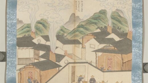 陶瓷谱册 烧窑.jpg