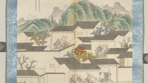 陶瓷谱册 画坯.jpg