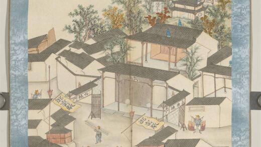 陶瓷谱册 画御窑厂.jpg